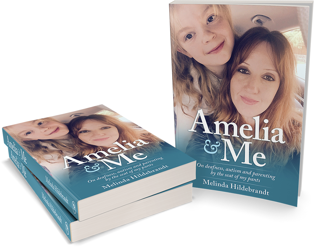 //melindahildebrandt.com.au/wp-content/uploads/2017/07/Amelia-and-Me-3D-book-cover-with-dolphin.png