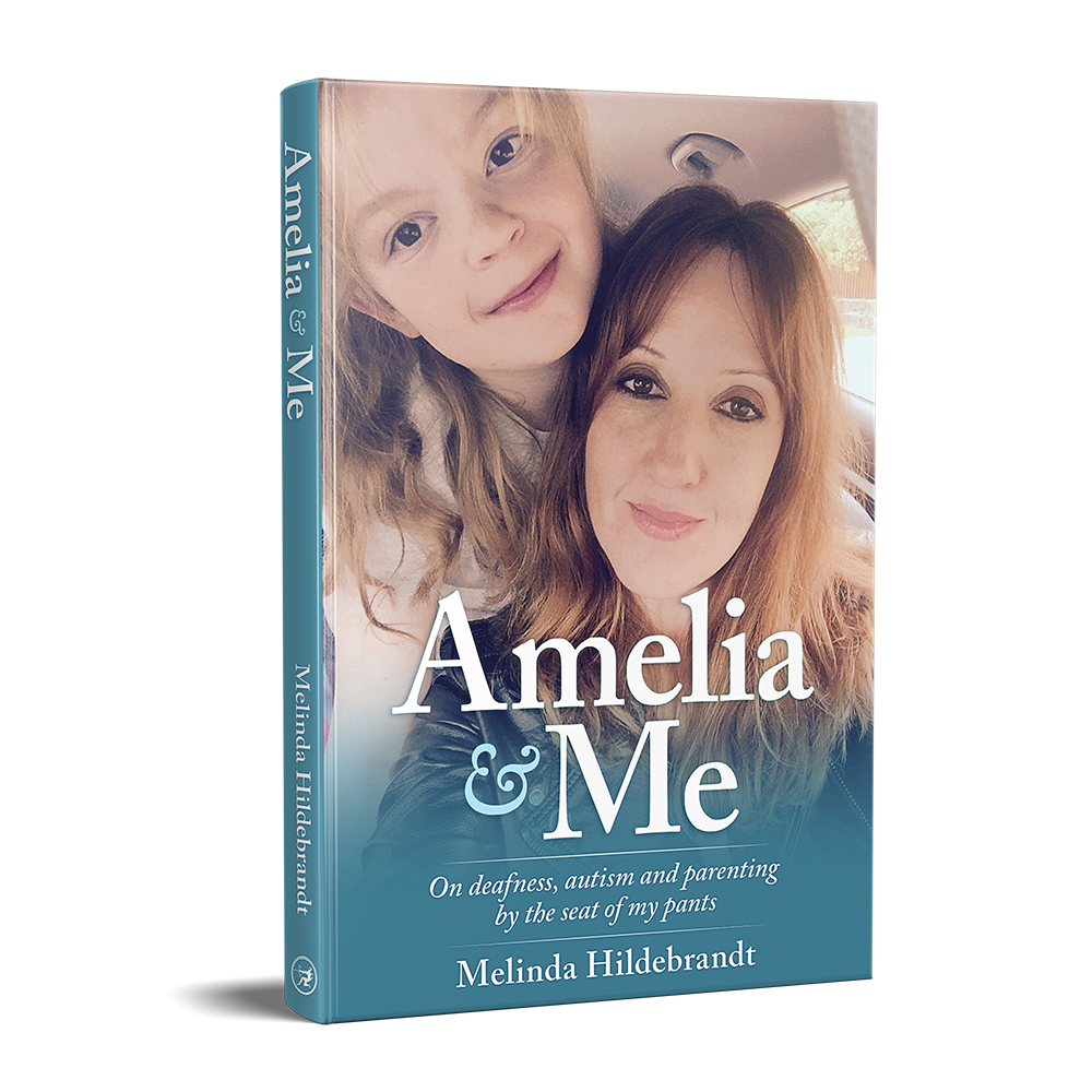 //melindahildebrandt.com.au/wp-content/uploads/2017/07/Amelia-and-Me-3d-book-cover-1.png